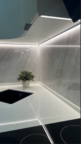 Латте 1300*2500