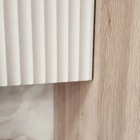 Обзор фасадов