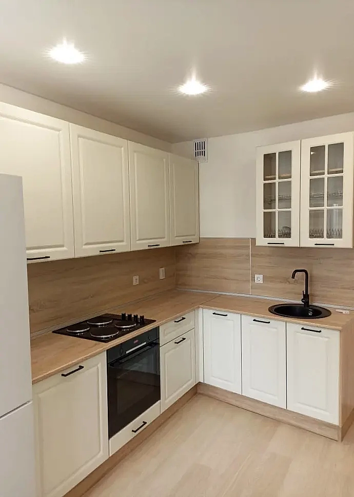 Кухонный гарнитур «Дарси»