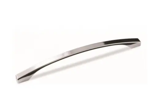 FS 056 Cr глянцевая (ТЗ) (160 мм)