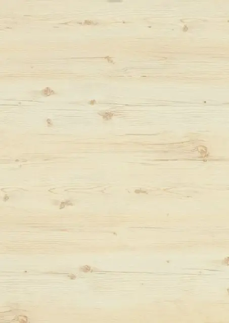 Ель Акрона 519 СД