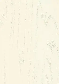 РоялВуд Крем 98