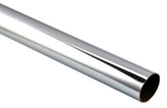 Труба для барной стойки D50