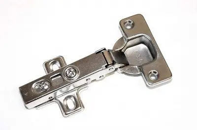 Петля навесная