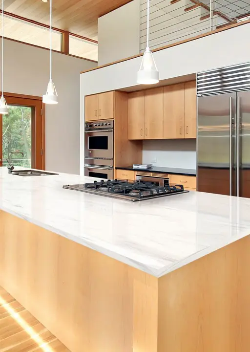 GRANDEX M 710 A Float Rock