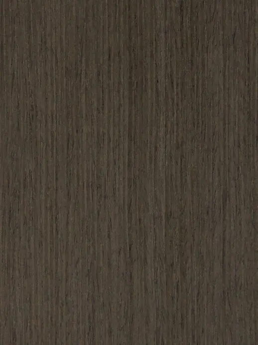 МУЛЬТИШПОН (ФАЙН-ЛАЙН) «ДУБ» 21S МОРЕНЫЙ