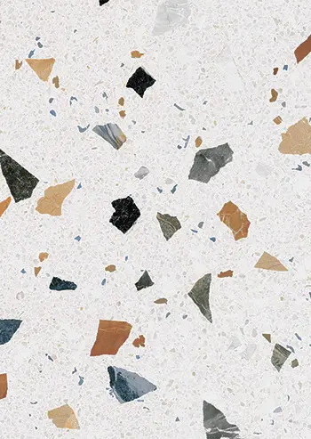 SF 42 ТЕРРАЦЦО КРУПНАЯ