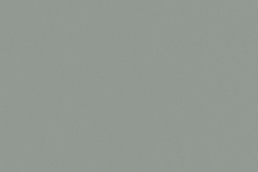 Кухонный гарнитур «Кухонный гарнитур «MAT-12 коллекция MATTE»»