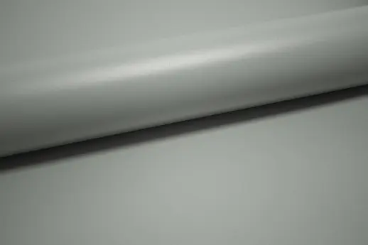 Кухонный гарнитур «Кухонный гарнитур «MAT-12 коллекция MATTE»»