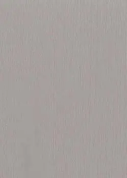 Тополь Грей