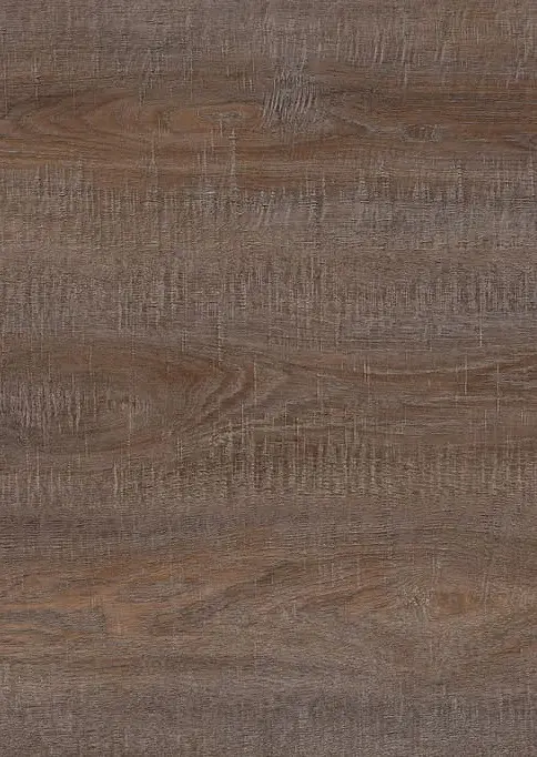 Дуб соубери темный 7142/Bw