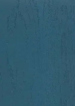 РоялВуд Джинс 94