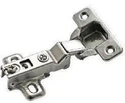 Петля навесная - 45