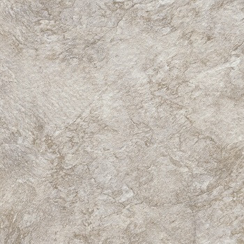 Волна Ваниль Капучино арт. 6 - 2200