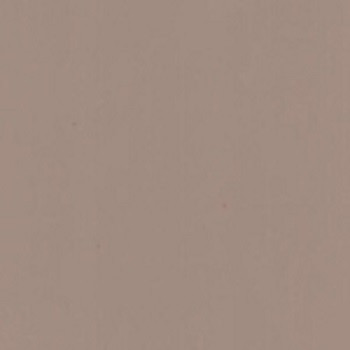 Волна Ваниль Капучино арт. 6 - 2200