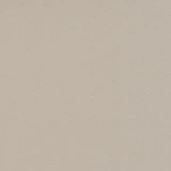 Пикрит P-814 UP