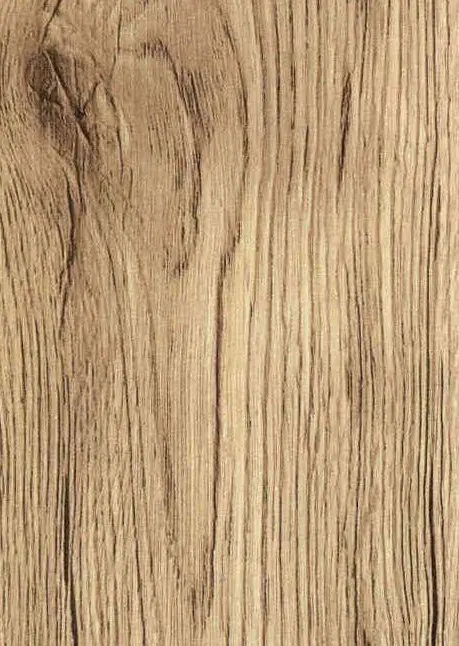 Рустик натур