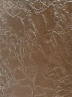 Дельта бронза