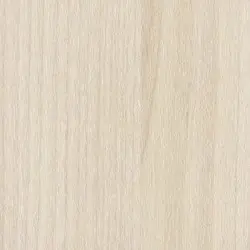 Волна Ваниль Капучино арт. 5 - 2100