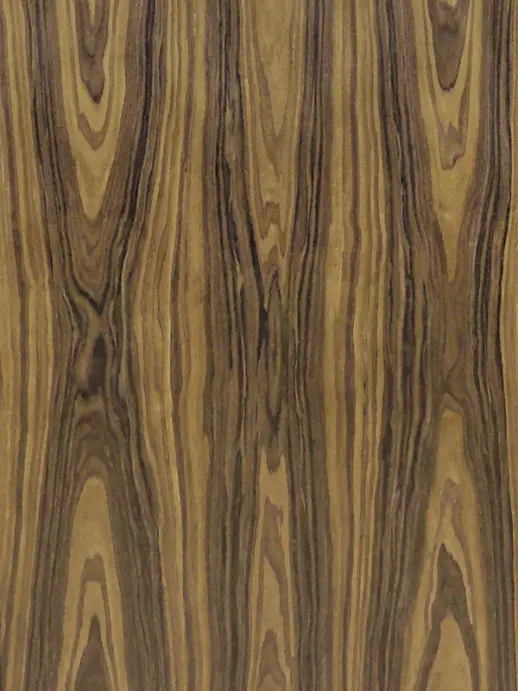 МУЛЬТИШПОН (ФАЙН-ЛАЙН) «ПАЛИСАНДР» 5C