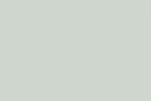 Кухонный гарнитур «Кухонный гарнитур «MAT-10 коллекция MATTE»»