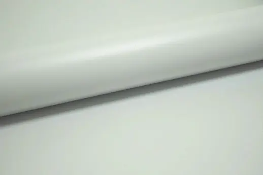 Кухонный гарнитур «Кухонный гарнитур «MAT-10 коллекция MATTE»»