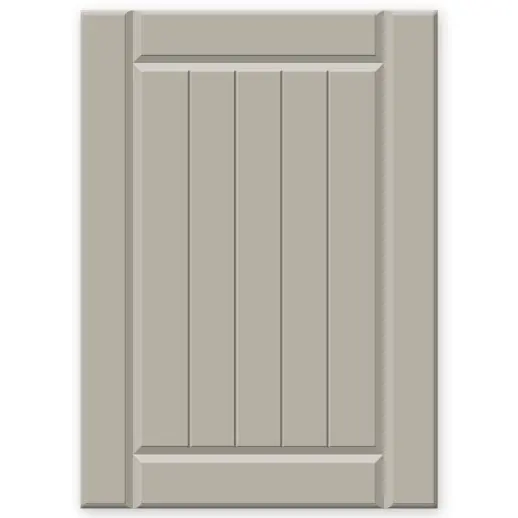 Кухонный гарнитур «Кухонный гарнитур «Прованс»»