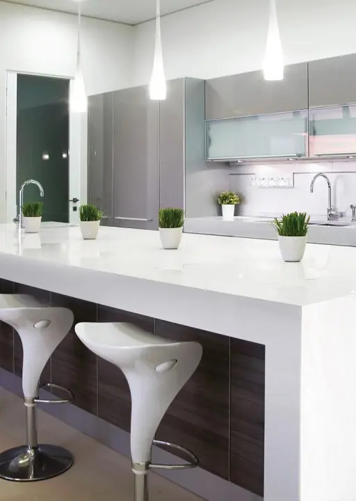 GRANDEX M 707 А Noble Pearl