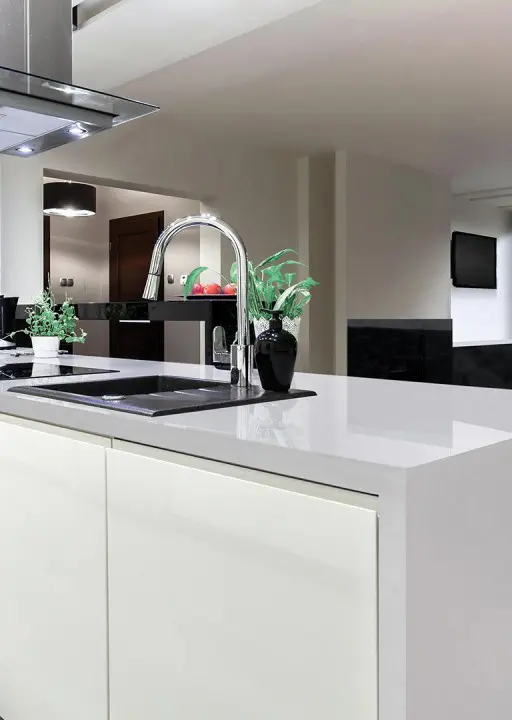 GRANDEX M 707 А Noble Pearl