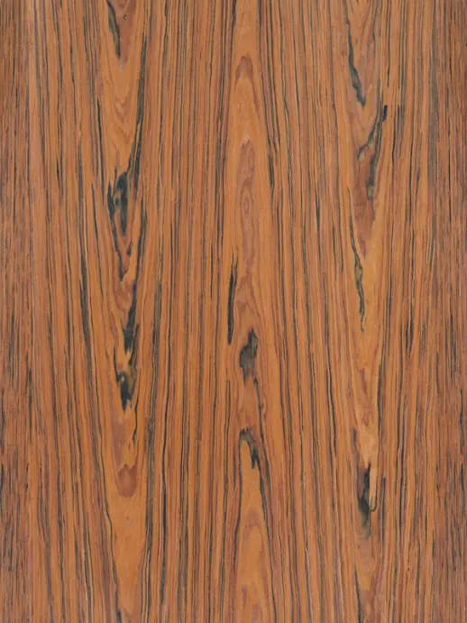 МУЛЬТИШПОН (ФАЙН-ЛАЙН) «ПАЛИСАНДР КРАСНЫЙ» 142C