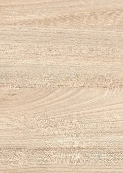 Вяз Палермо 7170/Nw