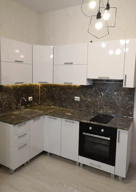 Темный Королевский опал