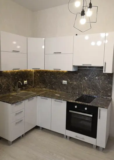 Темный Королевский опал