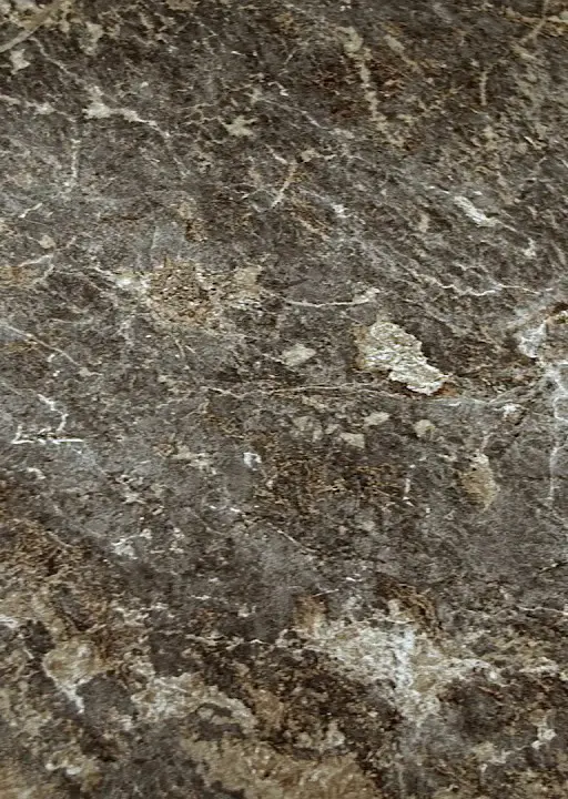 Темный Королевский опал