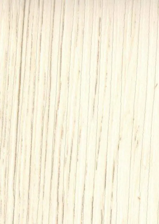 Рустик молочный