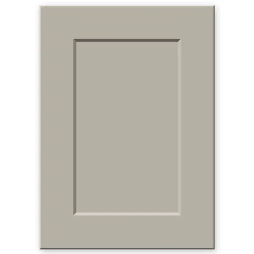 Кухонный гарнитур «Кухонный гарнитур «Парма Deluxe*»»