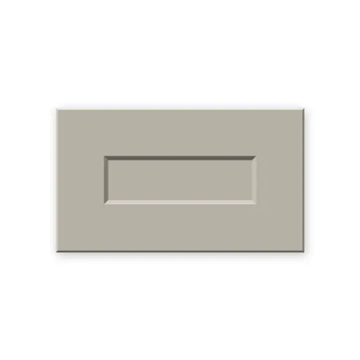 Кухонный гарнитур «Кухонный гарнитур «Парма Deluxe*»»