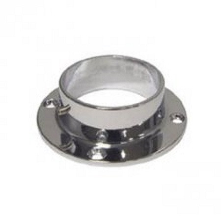 Держатель трубы для барной стойки