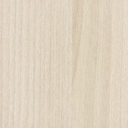 Волна Ваниль глянец Капучино арт. 15 - 2100х1600