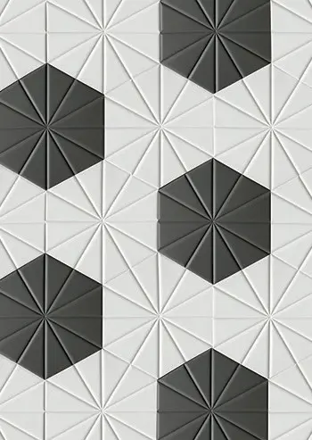 SF 46 ОРИГАМИ