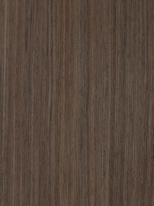 МУЛЬТИШПОН (ФАЙН-ЛАЙН) «ПАЛИСАНДР» 372S