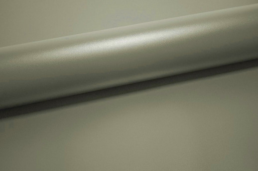 Кухонный гарнитур «Кухонный гарнитур «MAT-08 коллекция MATTE»»