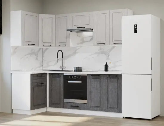 Аликанте - 10 (1200х2400 мм)