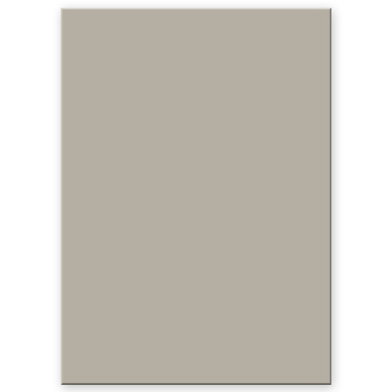 Белый глянец - 3 (3000 мм)