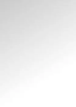 Белый глянец