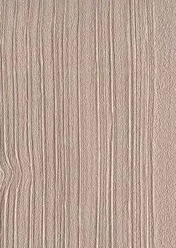 Реалвуд шампань MSP 01266