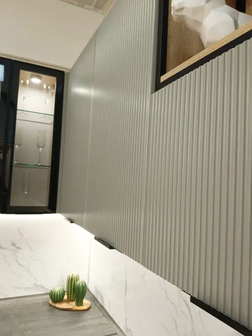 Кухонный гарнитур «Кухонный гарнитур «Виола олива монблан»»