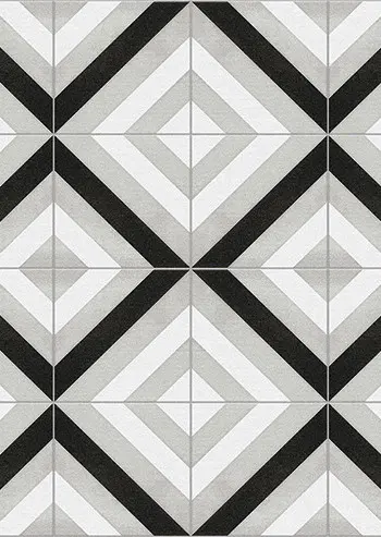 SF 47 КОЛИБРИ НЕРО