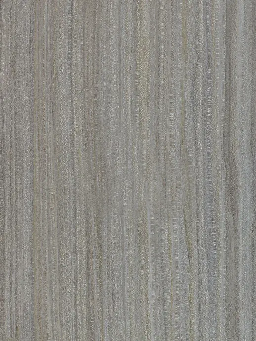 МУЛЬТИШПОН (ФАЙН-ЛАЙН) «ПЛАТАН SILVER» 8614S