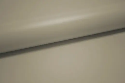 Кухонный гарнитур «Кухонный гарнитур «MAT-07 коллекция MATTE»»